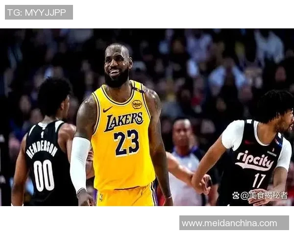 1月22日开拓者与爵士精彩对决视频回顾及赛后分析