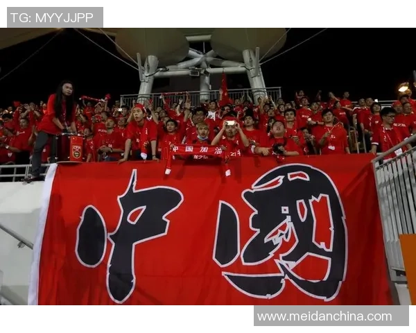 中国与乌兹别克斯坦队直播频道信息及观看指南详解