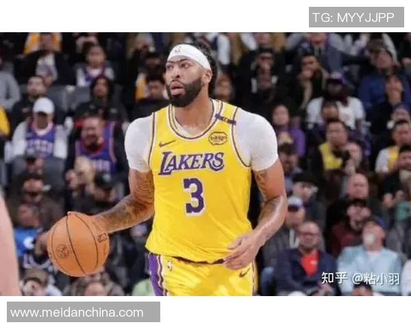 2018年28日湖人对阵国王精彩视频直播回顾与赛后分析 2018年28日湖人对阵国王精彩视频直播回顾与赛后分析