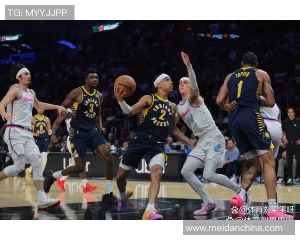 2017年NBA季后赛骑士与猛龙第三场精彩回放分析与赛后点评