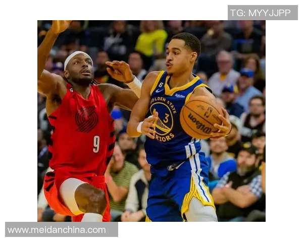 3月5日NBA精彩对决开拓者挑战猛龙谁能笑到最后