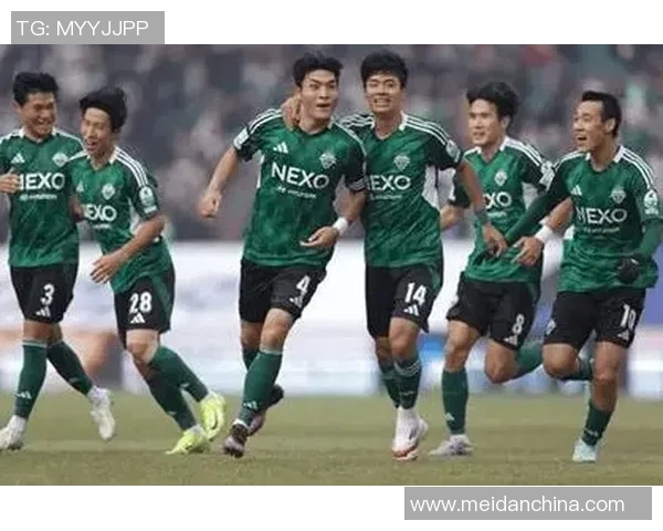 克拉斯诺对阵勒沃库森比赛结果分析及比分预测展望 克拉斯诺对阵勒沃库森比赛结果分析及比分预测展望