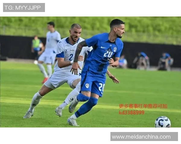 匈牙利U21对决斯洛文尼亚U21青年足球赛精彩回顾与分析 匈牙利U21对决斯洛文尼亚U21青年足球赛精彩回顾与分析