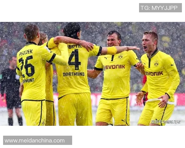 卢克日对阵塞维利亚比赛结果分析及比分预测展望 卢克日对阵塞维利亚比赛结果分析及比分预测展望