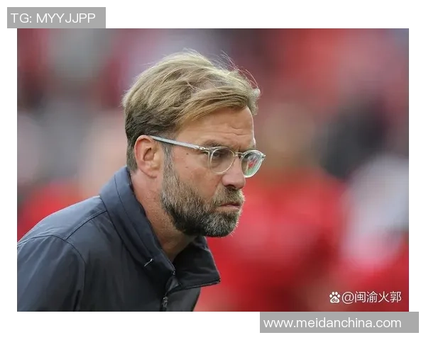 哥德堡盖斯迎战达尔科德争夺联赛关键三分的激烈对决 哥德堡盖斯迎战达尔科德争夺联赛关键三分的激烈对决