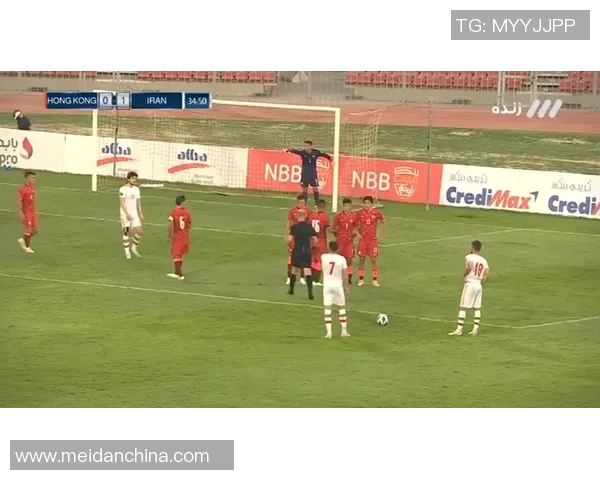 圣菲塔与巴兰基亚青的激烈对决展现足球魅力与青春力量 圣菲塔与巴兰基亚青的激烈对决展现足球魅力与青春力量