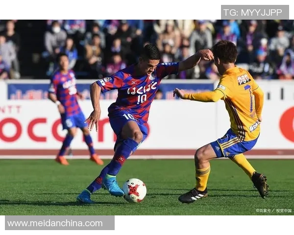 山形山神对阵町田泽维亚精彩直播全程回顾与赛后分析