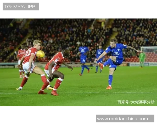 德比郡与巴恩斯利对决平局的可能性分析与预测 德比郡与巴恩斯利对决平局的可能性分析与预测