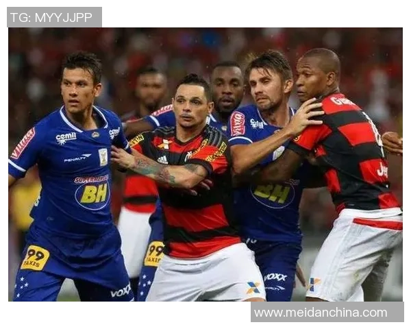 智利甲康塞大学迎战巴勒斯人全力争胜的精彩对决 智利甲康塞大学迎战巴勒斯人全力争胜的精彩对决