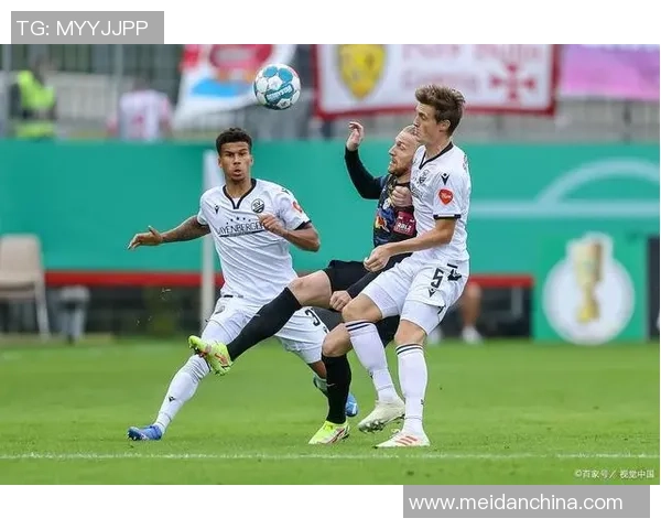 桑德豪森与圣保利比赛全景回顾及精彩事件分析 桑德豪森与圣保利比赛全景回顾及精彩事件分析