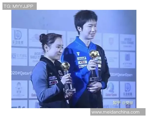 武杨与伊藤美诚精彩对决视频回顾CCTV全程直播精彩瞬间分析