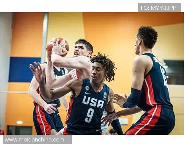 法国U19对决土耳其U19青少年足球赛精彩回顾与分析 法国U19对决土耳其U19青少年足球赛精彩回顾与分析