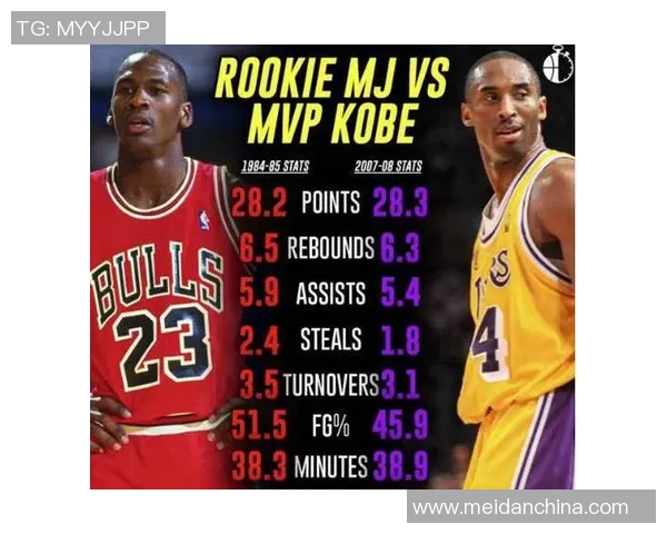 湖人科比与雷霆双加时激战回顾精彩瞬间重温篮球经典对决