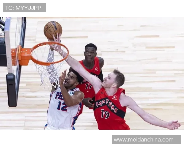 猛龙与76人激战抢七决胜局央视视频回顾精彩瞬间与关键时刻分析