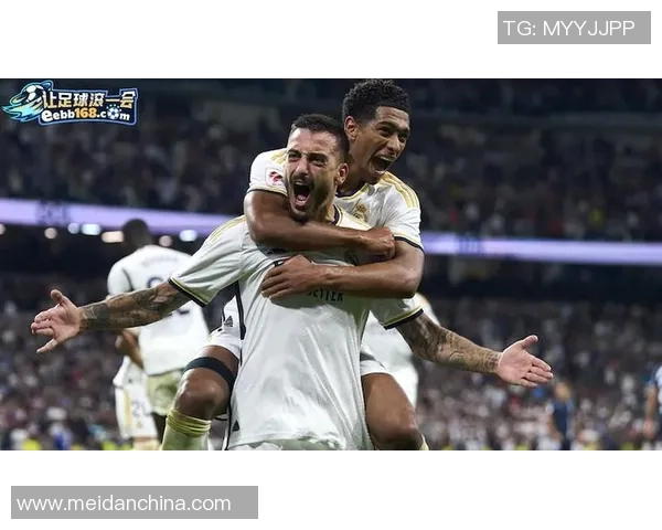 皇马与拜仁历史交锋分析谁是足球强者之争