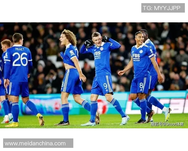 菜切斯特对布赖顿比赛前瞻与胜负预测分析及关键球员表现展望