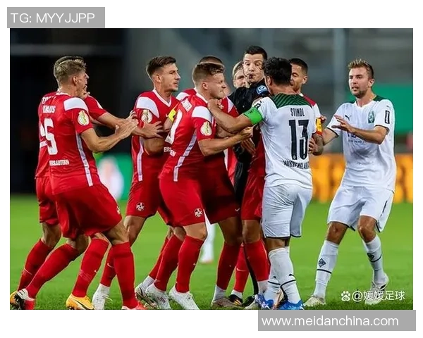 克拉斯诺达尔与奥伦堡精彩对决直播全程回顾与分析 克拉斯诺达尔与奥伦堡精彩对决直播全程回顾与分析