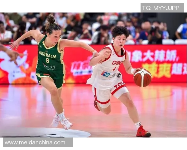 女篮与加美明星热身赛精彩回放全程视频重温比赛精彩瞬间