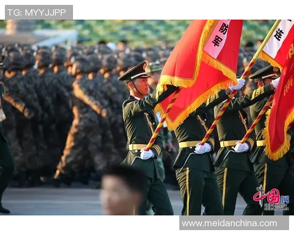 斯莫列维奇与伊斯洛奇明斯克的精彩对决即将上演，谁能赢得胜利