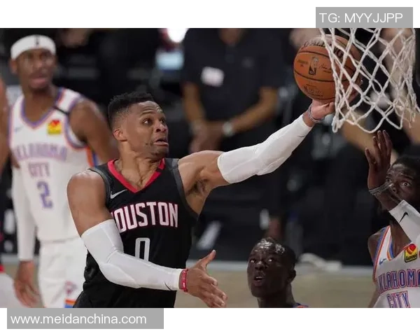 火箭与湖人激战正酣09年5月7日经典对决回顾