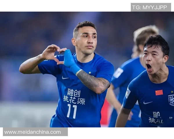 07亚冠半决赛浦和与城南激战点球大战决胜负的紧张时刻