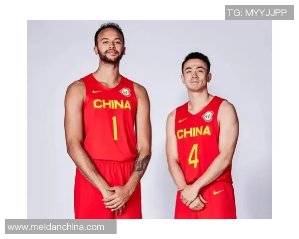 8月5日中国男篮对阵塞尔维亚精彩直播全程回顾与赛后分析