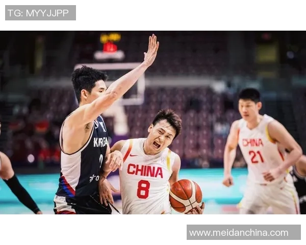 中国男篮与意大利激战回顾：2016年6月19日的精彩对决与历史意义