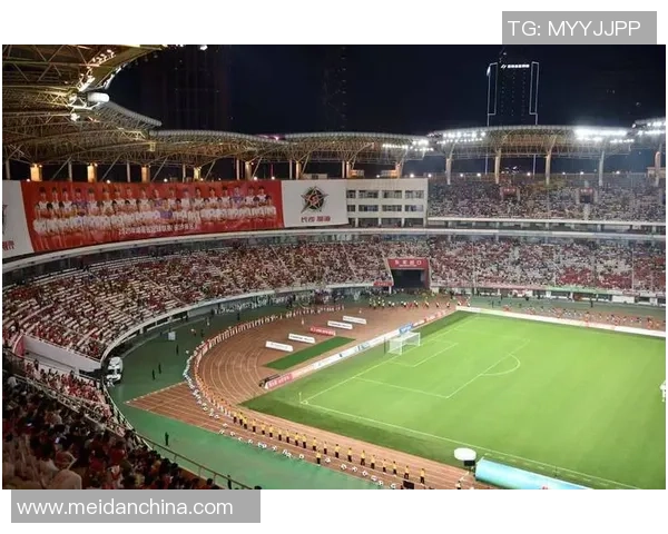 友谊赛精彩对决阿雷玛与帕森拉的足球盛宴即将开启