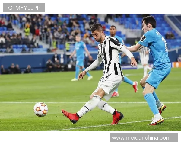 国际米兰迎战圣彼得堡泽尼特争夺欧战小组赛关键胜利