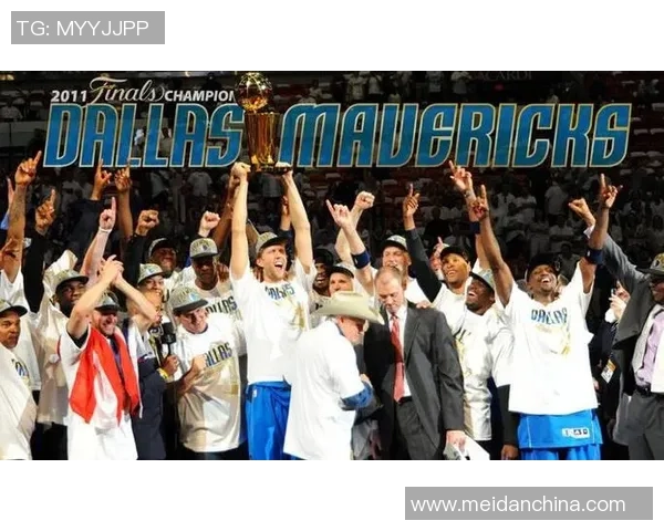 小牛逆转热火夺冠之路回顾2011年总决赛第五场第四节精彩瞬间分析 小牛逆转热火夺冠之路回顾2011年总决赛第五场第四节精彩瞬间分析