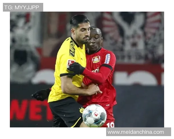 广州恒大与水原三星激战正酣比赛结果揭晓引发球迷热议