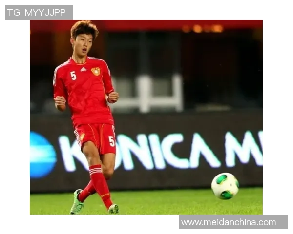 日本U22对阵墨西哥U22比赛实时比分更新及赛况分析