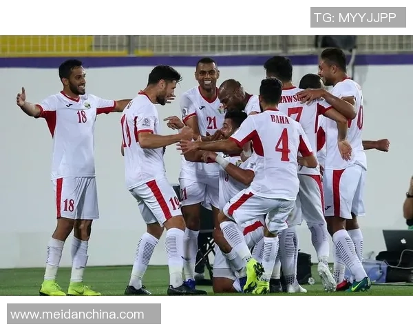 格拉斯哥流与哈茨激战正酣10月7号精彩对决前瞻