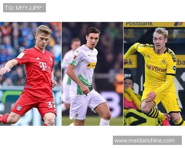 法兰克福与帕德博恩历史交锋比分回顾及分析