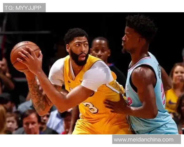 湖人对阵热火第六场比赛现场直播及历史战绩回顾分析 湖人对阵热火第六场比赛现场直播及历史战绩回顾分析