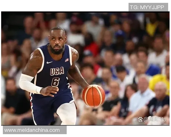 火箭与湖人季后赛对决精彩回放全场集锦尽在9月07日赛事回顾