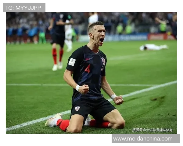 爱尔兰U19与捷克U19历史交锋战绩分析及未来展望 爱尔兰U19与捷克U19历史交锋战绩分析及未来展望