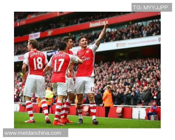 竞彩015因戈尔施塔特对阵科隆全解析及赛前预测分析 竞彩015因戈尔施塔特对阵科隆全解析及赛前预测分析