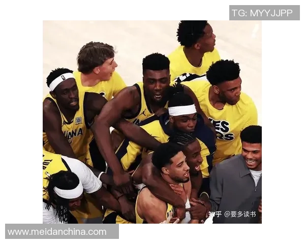 纽约尼克斯与印第安纳步行者的激烈对决揭示了NBA季后赛的精彩瞬间