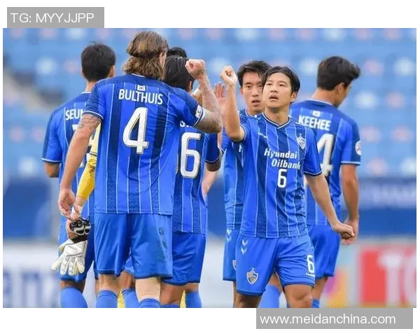 英甲牛津联对阵考文垂比赛分析及比分预测展望