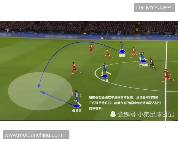 萨格勒布火车头迎战罗瓦涅米期待一场精彩的足球对决与激情碰撞