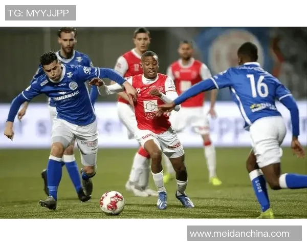 阿尔梅勒与特尔斯达实力对比分析及比赛前瞻 阿尔梅勒与特尔斯达实力对比分析及比赛前瞻