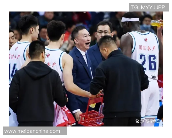 刘维伟谈杨瀚森NBA远景:开拓者对他开展很满足 没想到球迷这么挑剔 刘维伟谈杨瀚森NBA远景:开拓者对他开展很满足 没想到球迷这么挑剔
