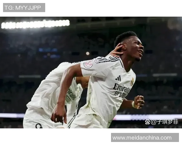 哈曼：皇马的问题不在于阿隆索，主教练的威望已被削弱