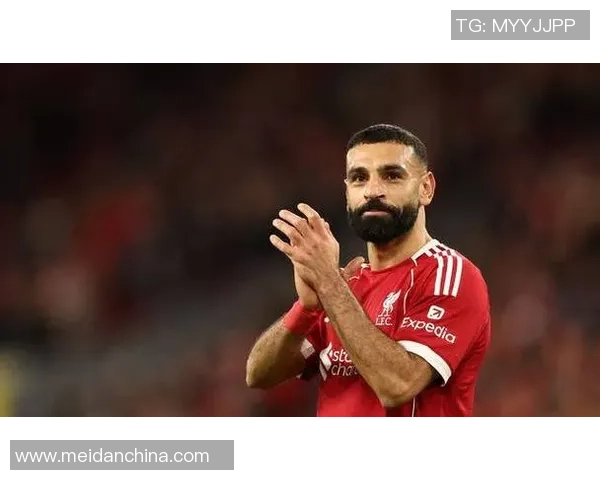 埃基蒂克:萨拉赫很工作+他是我典范 赢球让我们从头找回气势 埃基蒂克:萨拉赫很工作+他是我典范 赢球让我们从头找回气势