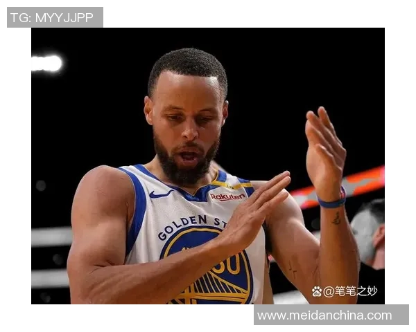 库里46+5+5,文班31+15+10!勇士击退马刺,我不得不供认6个现实 库里46+5+5,文班31+15+10!勇士击退马刺,我不得不供认6个现实