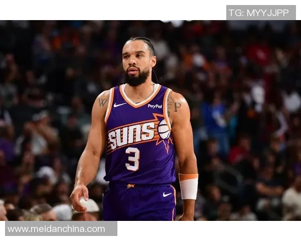 福克斯16罚26分,狄龙4记三散布克24+5+7,太阳双杀马刺夺三连胜 福克斯16罚26分,狄龙4记三散布克24+5+7,太阳双杀马刺夺三连胜